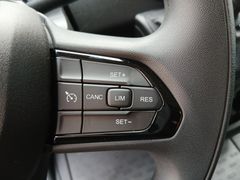 Jumper Pritsche 35 L2 Heavy BlueHDi 140 Jumper Pritsche 35 L2 Heavy BlueHDi 140