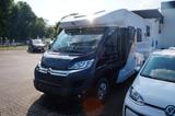 Adria Sun Living*1.HD.*KLIMA*4200 KM* - Angebote entsprechen deinen Suchkriterien