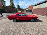 Ford Mustang 1965 V8 4,7 Ltr. Automatik - Ford Mustang Gebrauchtwagen in Bremen