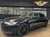 Audi A6 Avant 2.0 TDI Automatik AHK/Navi/PDC/20"
