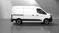 Renault Master - Vorschau Bild 5