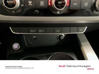 Audi A4 - Vorschau Bild 14