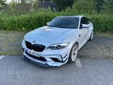 BMW M2 Competition | M Track | Voll | Tuning |