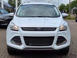 Ford Kuga 1.5 EcoBoost/Klima/AHK/3.Hand/Garantie - Ford Kuga in Duisburg