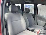Dacia Logan MCV 1.6-16V Lauréate 7 sitze | klima | APK - Dacia Logan: 7 Sitzer