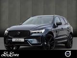 Volvo XC60 T6 Plus Black Edition Recharge Plug-In Hybr - Volvo XC60 Neuwagen in Bonn