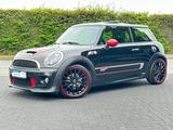 MINI Mini Cooper SD Pano-BiXenon-John Cooper Works GP - MINI MINI: Gp