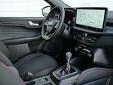 Ford Kuga 1.5 ST-Line | MATRIX LED | KAMERA | KEYFREE - Ford Kuga Neuwagen