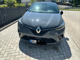 Renault Clio TCe 130 Edition One | Top Zustand  - Renault Clio in Essen
