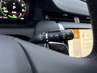 Land Rover Discovery Sport - Vorschau Bild 20