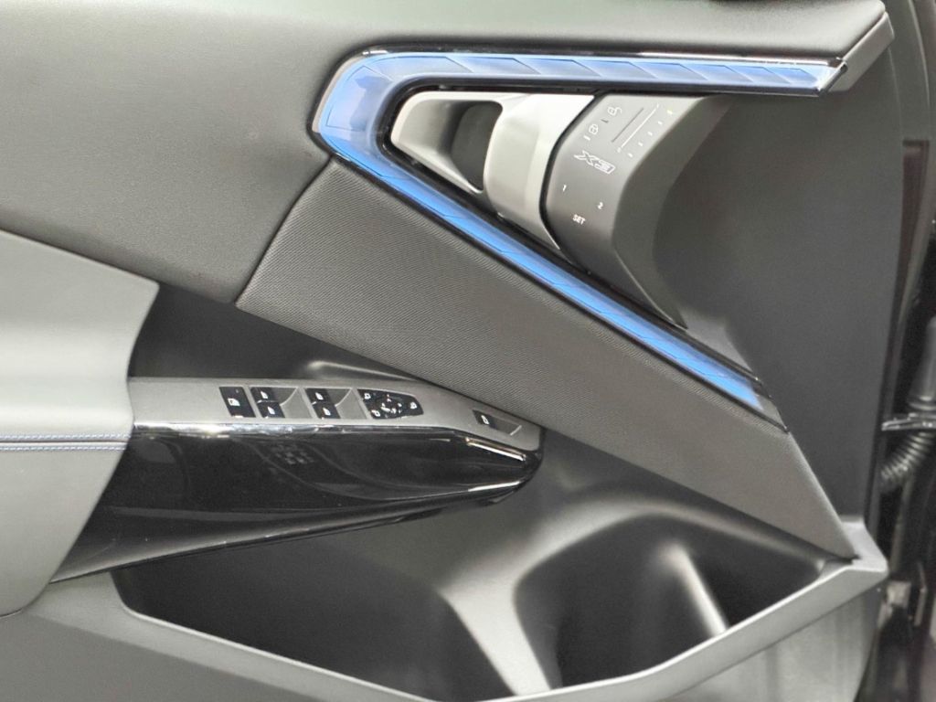 BMW X3 - Bild 14