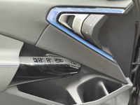 BMW X3 - Vorschau Bild 14