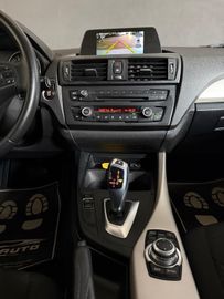 BMW 118 - 9