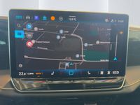 Volkswagen Passat - Vorschau Bild 14