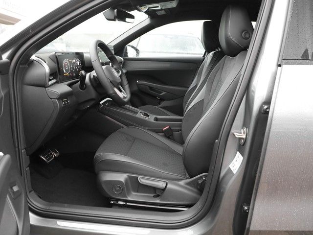 Volkswagen T-Roc - Bild 3