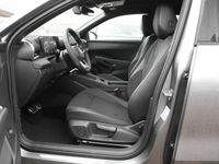 Volkswagen T-Roc - Vorschau Bild 3