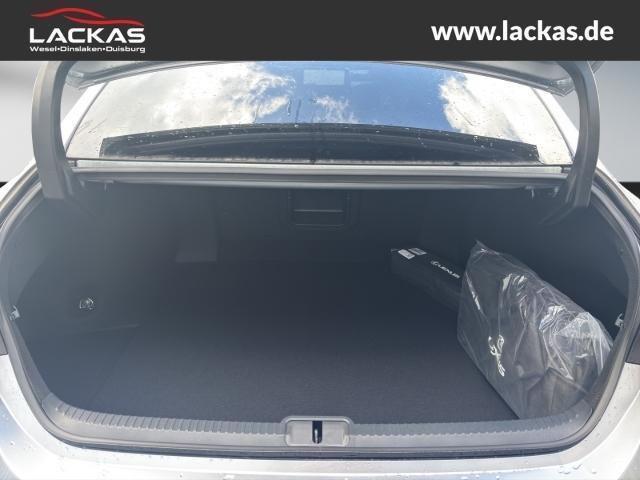 Lexus ES 300 h*BUSINESS*SOFORT* TAXI-PAKET