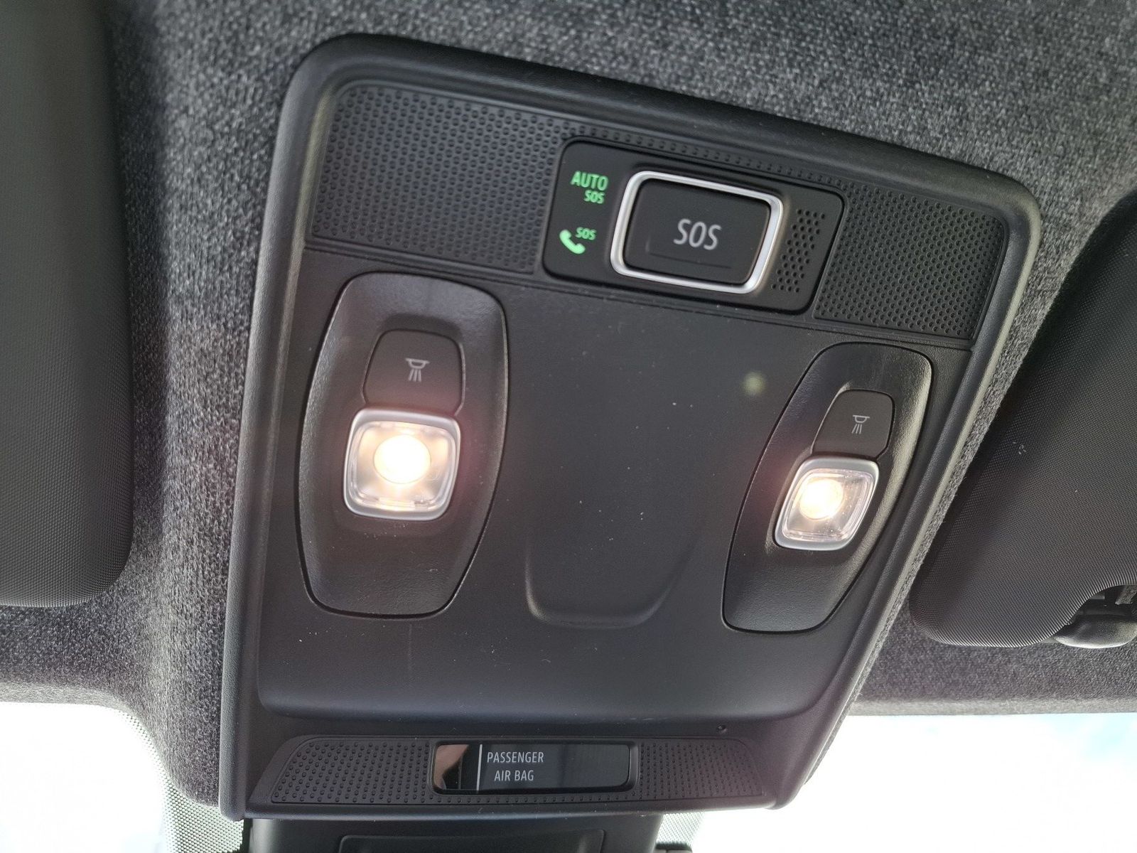 Renault Clio - Bild 28