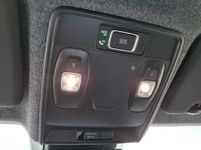 Renault Clio - Vorschau Bild 28