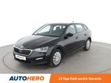 Skoda Scala 1.0 TSI Cool Plus*LIM*KLIMA*SHZ* - Skoda Scala in Köln