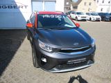 Kia Stonic 1.0T Dream Team Navi*Allwetter*Sitzhzg* - Kia Stonic in Dortmund