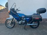 Kawasaki Z1000ST - Offers matching your search criteria