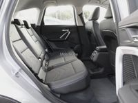BMW X1 - Vorschau Bild 10