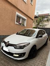 Renault Megane Bose Edition ENERGY dCi 110 Start & S...