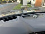 Volvo V60 T6 Recharge AWD Geartronic Inscription - Volvo V60: Recharge Inscription