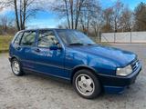 Fiat Verkaufe meinen FIAT UNO - Fiat Uno: Kleinwagen