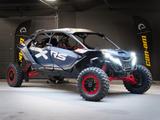 Can-Am Maverick R MAX X-RS DCT SAS '25 - Offers