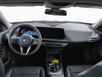 BMW 120 - Vorschau Bild 14