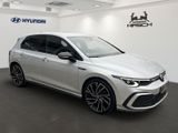 Volkswagen Golf VIII GTD 2.0 TDi 7-DSG IQ-Light KAMERA AHZV - Volkswagen Golf: 7 TDI