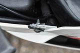Yamaha RD 500 LC - Offers