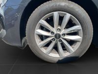 Audi A3 - Vorschau Bild 8