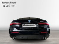 BMW 420 - Vorschau Bild 4