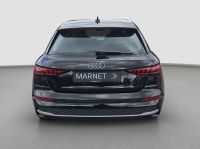 Audi A3 - Vorschau Bild 12