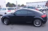 Audi TT Coupe/Roadster 2.0 TFSI Coupe quattro*XENON*L - Audi TT in Hannover