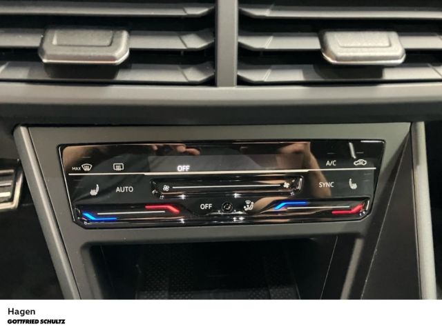 Volkswagen Taigo - Bild 18