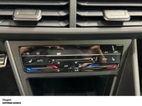 Volkswagen Taigo - Vorschau Bild 18
