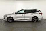 Ford Focus Turnier ST-Line 1.0 EB Aut. LED Navi Kamer - Ford Focus aus 2025
