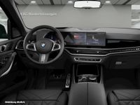 BMW X5 - Vorschau Bild 5