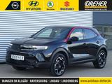 Opel Mokka GS TOP /VIP BLITZ-Deal / NEU € 37.185,-- - Opel: Blitz