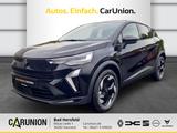 Renault Captur Techno Mild Hybrid 140 Sitzh/RFK/Tempomat