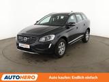 Volvo 2.0 D4 Summum 2WD Aut.*NAV*XENON*ACC*CAM*PDC*SHZ - Volvo Gebrauchtwagen in Essen