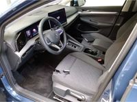 Volkswagen Golf - Vorschau Bild 4