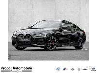 BMW 420 - Vorschau Bild 1