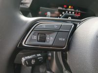 Audi A3 - Vorschau Bild 15