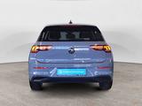 Volkswagen Golf VIII 1.5 eTSI DSG Facelift Life *LED*App-Co - Volkswagen Golf: V Dsg