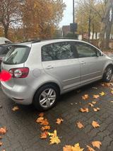 Volkswagen Hallo ich biete ein Vw golf plus - Volkswagen Golf Plus in Hamm